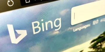 Windows 11’de Bing’i Kapatma Dönemi Başlıyor