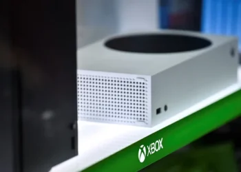 Xbox Maliyetlerinde Büyük Artış Kapıda