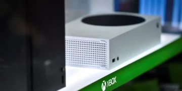 Xbox Maliyetlerinde Büyük Artış Kapıda
