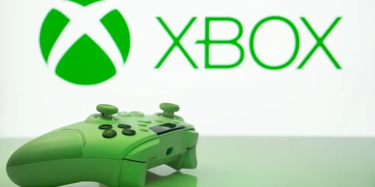 Xbox’tan İtiraf: Game Pass Zamları Milyonlarca Aboneye Mal Oldu