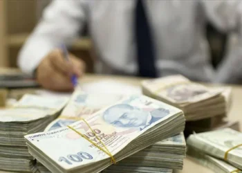 Milyonları ilgilendiren müjde: Kamu borçlarına 72 aya varan dev yapılandırma!