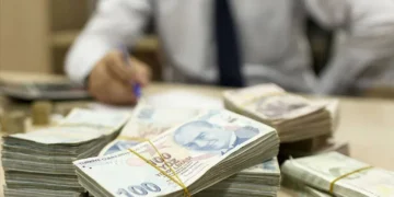 Milyonları ilgilendiren müjde: Kamu borçlarına 72 aya varan dev yapılandırma!