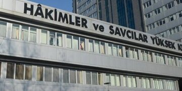 Yargıda dev atama trafiği! Bakan Gürlek duyurdu: 2026 yılı ana kararnamesi tamamlandı