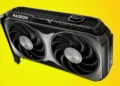 AMD RDNA 5 Ekran Kartları Bellek Krizi Nedeniyle Ertelendi