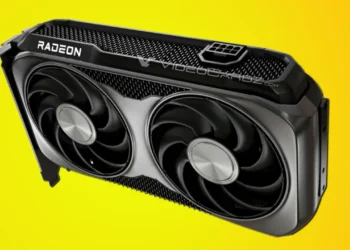 AMD RDNA 5 Ekran Kartları Bellek Krizi Nedeniyle Ertelendi