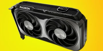 AMD RDNA 5 Ekran Kartları Bellek Krizi Nedeniyle Ertelendi