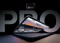 Yeni M6 MacBook Pro Modelleri iPad Satışlarını Etkileyebilir