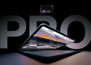 Yeni M6 MacBook Pro Modelleri iPad Satışlarını Etkileyebilir