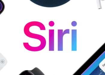 Yeni Nesil Siri Gemini ve Nvidia Ortaklığıyla Geliyor