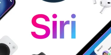 Yeni Nesil Siri Gemini ve Nvidia Ortaklığıyla Geliyor