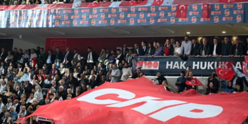 Kılıçdaroğlu’na ‘butlan’ tepkileri dinmiyor: 84 CHP’li eski vekil daha ‘hemen kurultay’ dedi