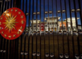 Saray’dan seçim için ilk kez gününe kadar tarih verildi