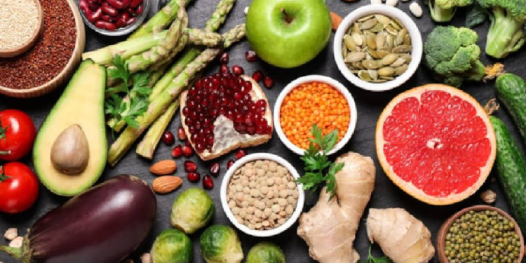 Uzmanlara göre bu 5 besin kalp sağlığını destekliyor