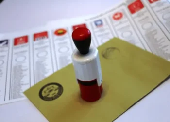 Yarın seçim var! Üç ilde sandık kurulacak: İşte oy pusulasındaki sıralama